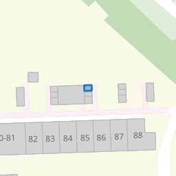 Perceel EMN00-W-6761