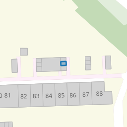 Perceel EMN00-W-6762