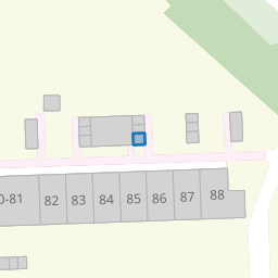 Perceel EMN00-W-6763