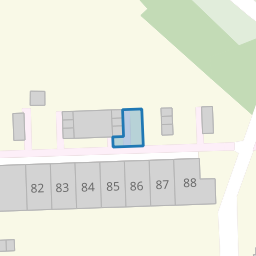 Perceel EMN00-W-6764