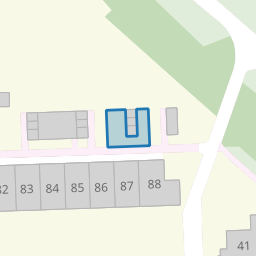 Perceel EMN00-W-6765