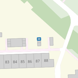 Perceel EMN00-W-6766