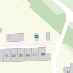 Perceel EMN00-W-6767