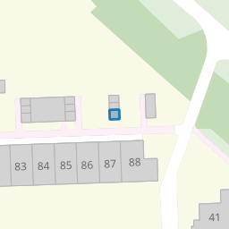 Perceel EMN00-W-6768