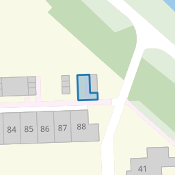 Perceel EMN00-W-6769