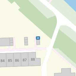 Perceel EMN00-W-6770