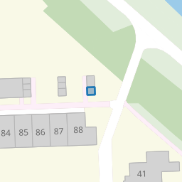 Perceel EMN00-W-6772