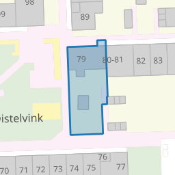 Perceel EMN00-W-6773