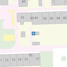 Perceel EMN00-W-6776