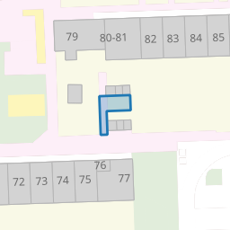 Perceel EMN00-W-6779