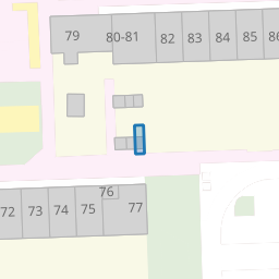 Perceel EMN00-W-6782