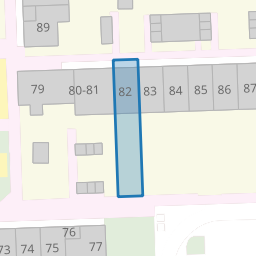 Perceel EMN00-W-6783