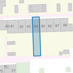 Perceel EMN00-W-6785