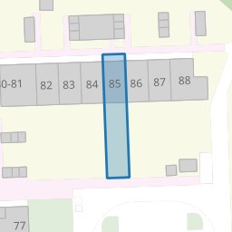 Perceel EMN00-W-6786