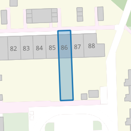 Perceel EMN00-W-6787