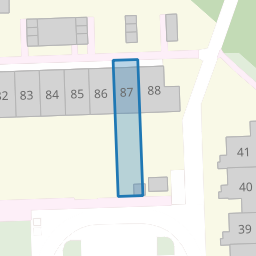 Perceel EMN00-W-6788