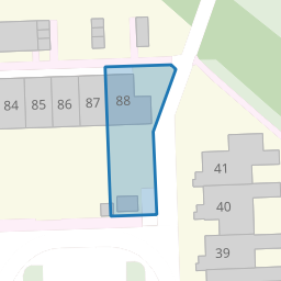 Perceel EMN00-W-6789