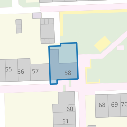 Perceel EMN00-W-6790