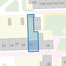 Perceel EMN00-W-6791