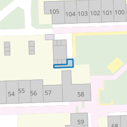 Perceel EMN00-W-6792