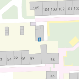 Perceel EMN00-W-6794