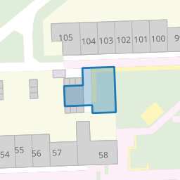 Perceel EMN00-W-6796