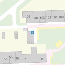 Perceel EMN00-W-6797