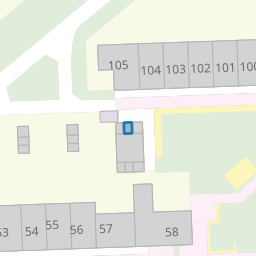 Perceel EMN00-W-6798