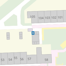 Perceel EMN00-W-6799