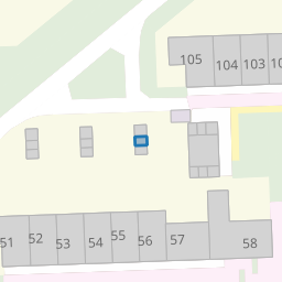 Perceel EMN00-W-6803