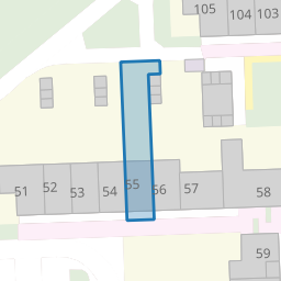 Perceel EMN00-W-6805