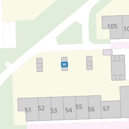 Perceel EMN00-W-6807