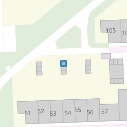 Perceel EMN00-W-6808