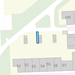 Perceel EMN00-W-6809