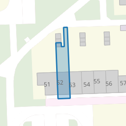 Perceel EMN00-W-6811