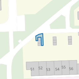 Perceel EMN00-W-6812