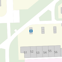 Perceel EMN00-W-6813