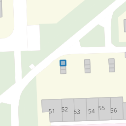 Perceel EMN00-W-6814