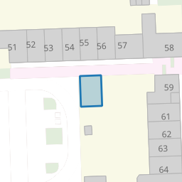 Perceel EMN00-W-6816