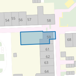 Perceel EMN00-W-6817