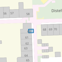 Perceel EMN00-W-6818