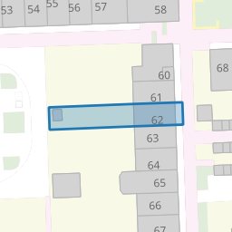 Perceel EMN00-W-6820