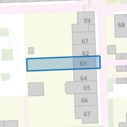 Perceel EMN00-W-6821