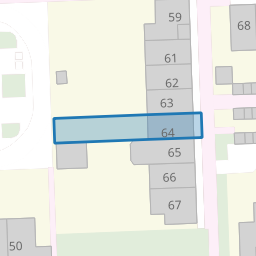 Perceel EMN00-W-6822