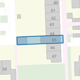 Perceel EMN00-W-6823