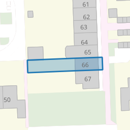 Perceel EMN00-W-6824