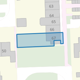 Perceel EMN00-W-6825