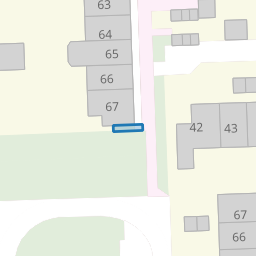 Perceel EMN00-W-6828