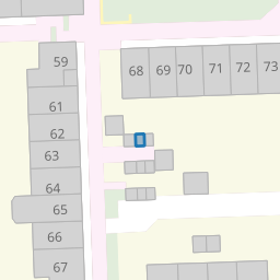 Perceel EMN00-W-6830