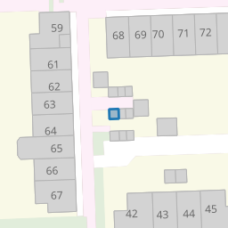 Perceel EMN00-W-6833